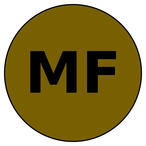 ManifestFit
